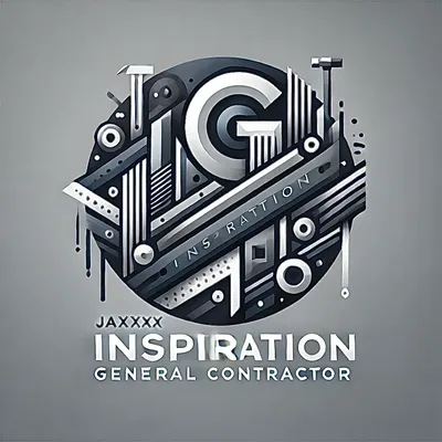 Jaxxx Inspirations