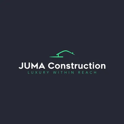 JUMA USA LLC