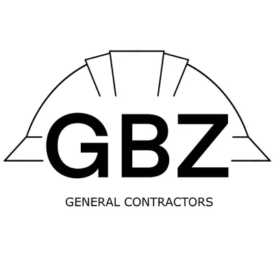 GBZ General Contractors LLC