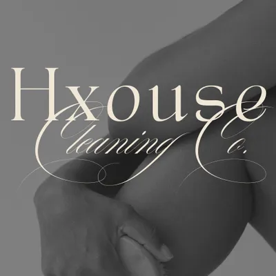 Hxouse Cleaning Co. - Eco Friendly