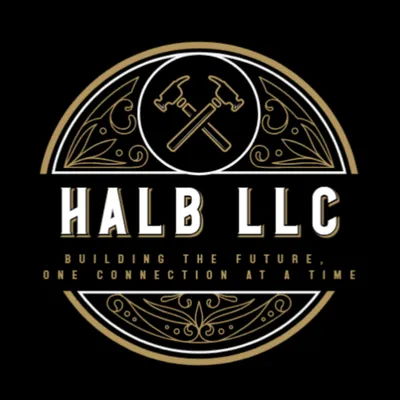 Halb LLC