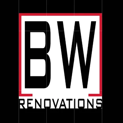 BW Renovations