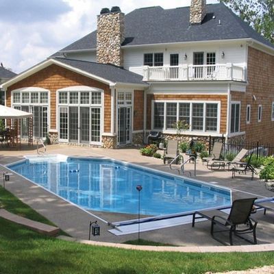 CAPITAL ROOFING LLC