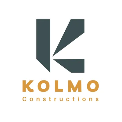 Kolmo Constructions
