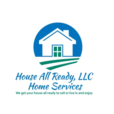 House All Ready Home Services, LLC