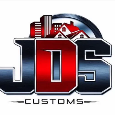 JDS Customs