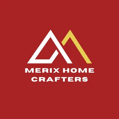 Merix HomeCrafters