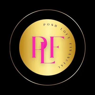 Posh Loft Financial