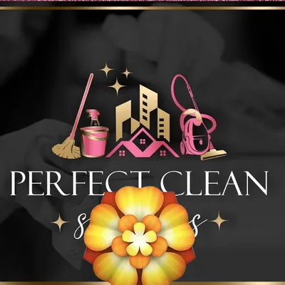 house cleaning Loren