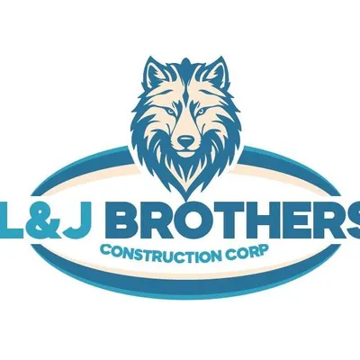 LJBROTHERCORP