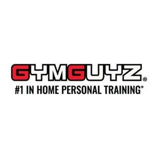 GYMGUYZ DALLAS