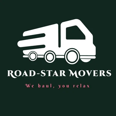 Road-star Movers LLC