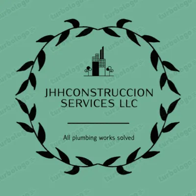 JHHCONSTRUCCION SERVICES LLC