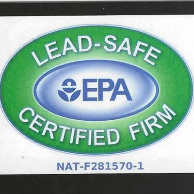 No Safe Lead, LLC