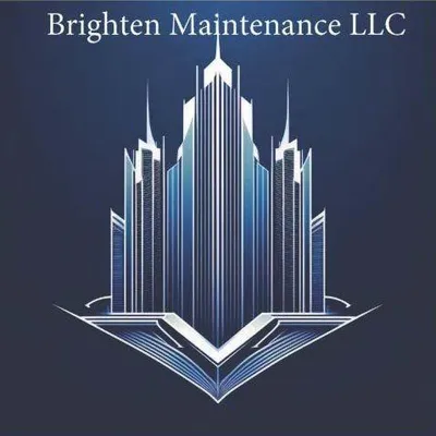 Brighten Maintenance LLC