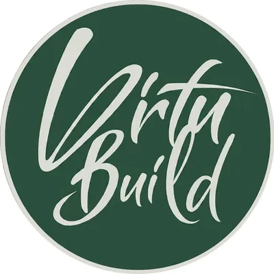 VirtuBuild