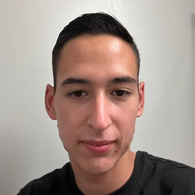 Kevin V