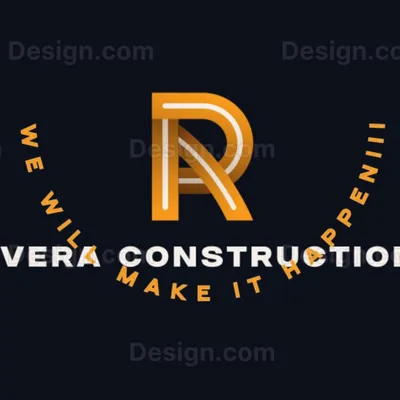 Rivera Constructions (Roofing Company)