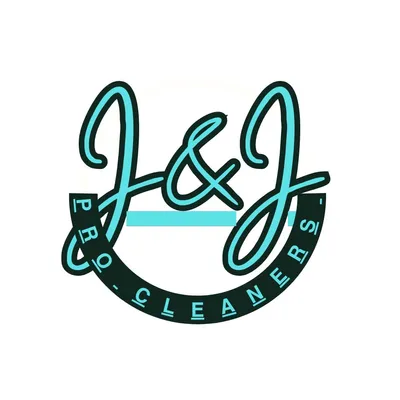 J&J Pro Cleaners
