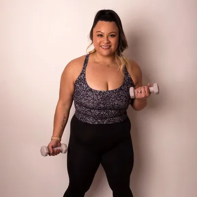 Zanger Fitness
