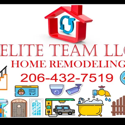 Elite Team LLC