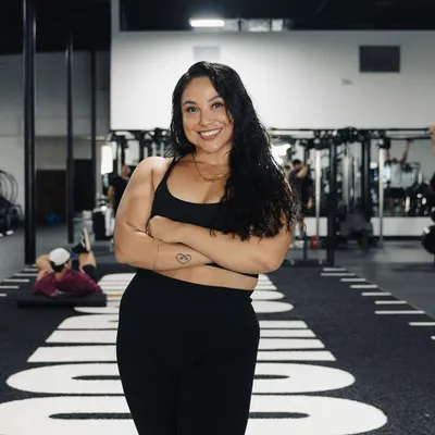 JDV Fitness, LLC