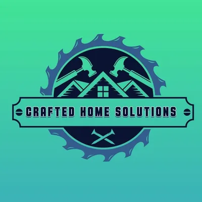 Crafted Home Solutions