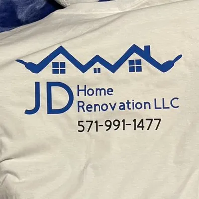 Jd home renovation llc
