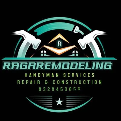 RagaRemodeling