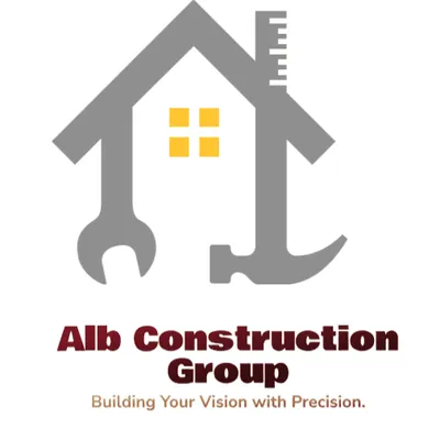 Alb construction