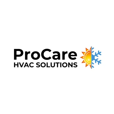 ProCare HVAC Solutions