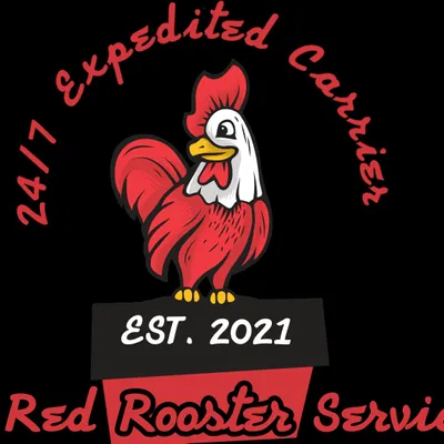 Red Rooster Services LLC