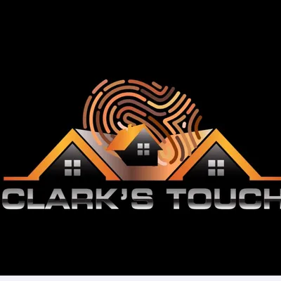 Clarks Touch LLC