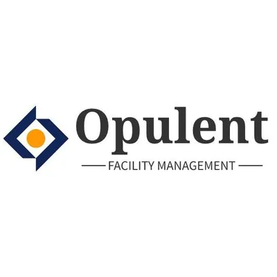 Opulent Facility Management