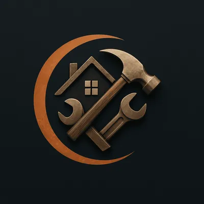 Elevate Property Care LLC