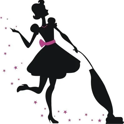 StarrDust Cleaning Services