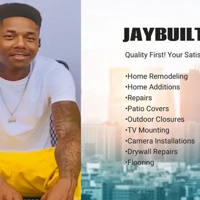 JayBuiltiT