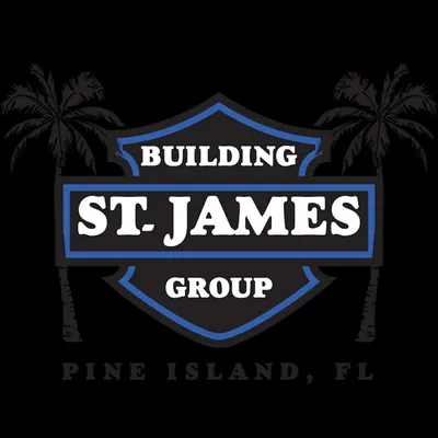 St. James Building Group LLC
