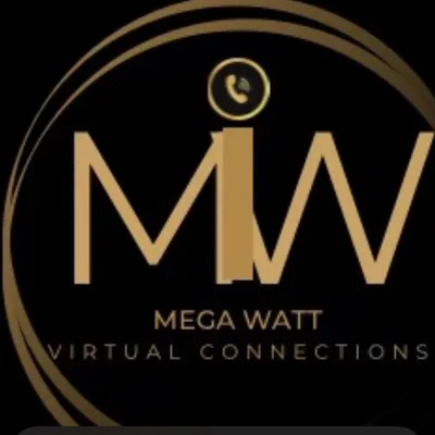 Megawatt Virtual Connections