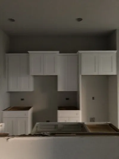 JBB Brothers Construction Service
