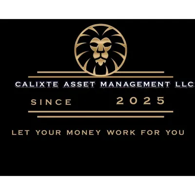 Calixte Asset Management LLC