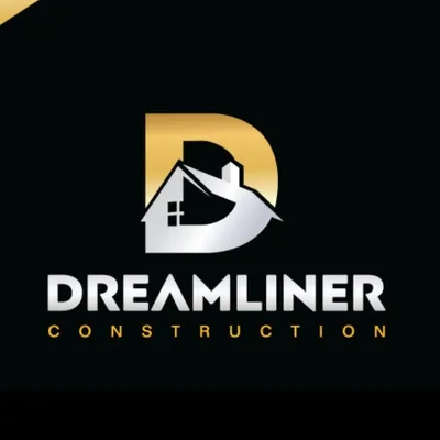 Dreamliner Construction
