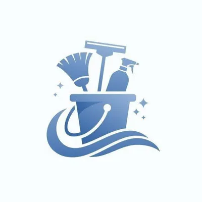 Resolution Commercial Cleaning LLC