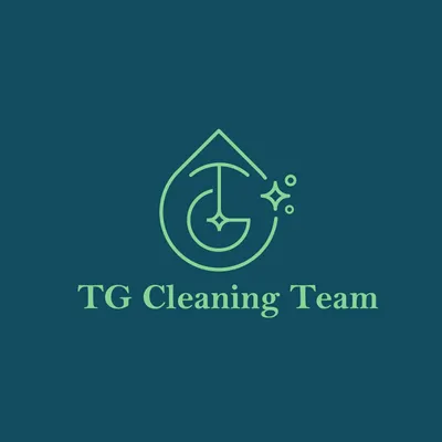 TG Cleaning Team