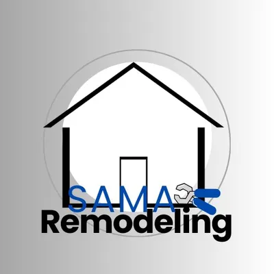 Sama Remodeling