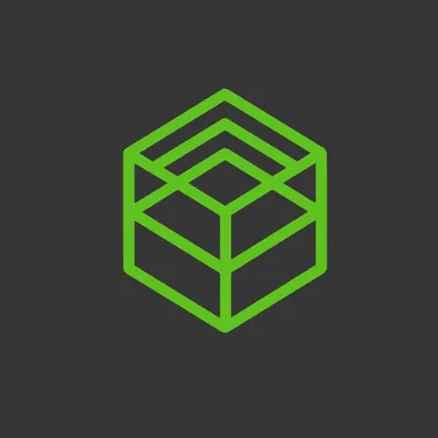 GreenBlock Builders