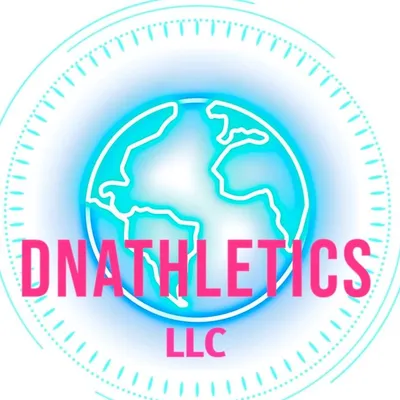 DNATHLETICS LLC