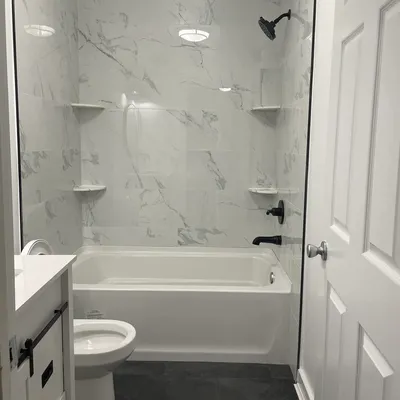 A&G Home Remodeling