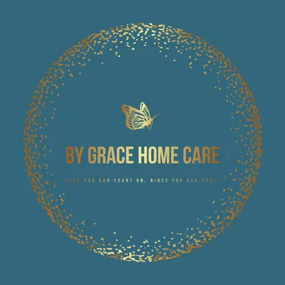 By Grace Home Care LLC