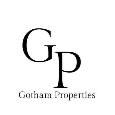 Gotham Construction